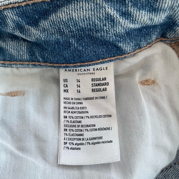 🟥 SOLD - Picture 4 of 9